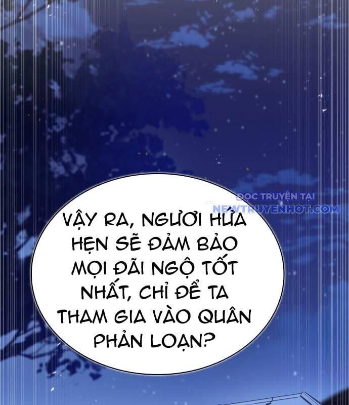 Hoàng Tử Bán Thuốc