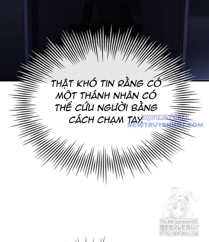 Hoàng Tử Bán Thuốc