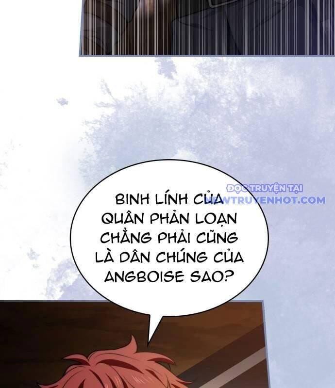 Hoàng Tử Bán Thuốc