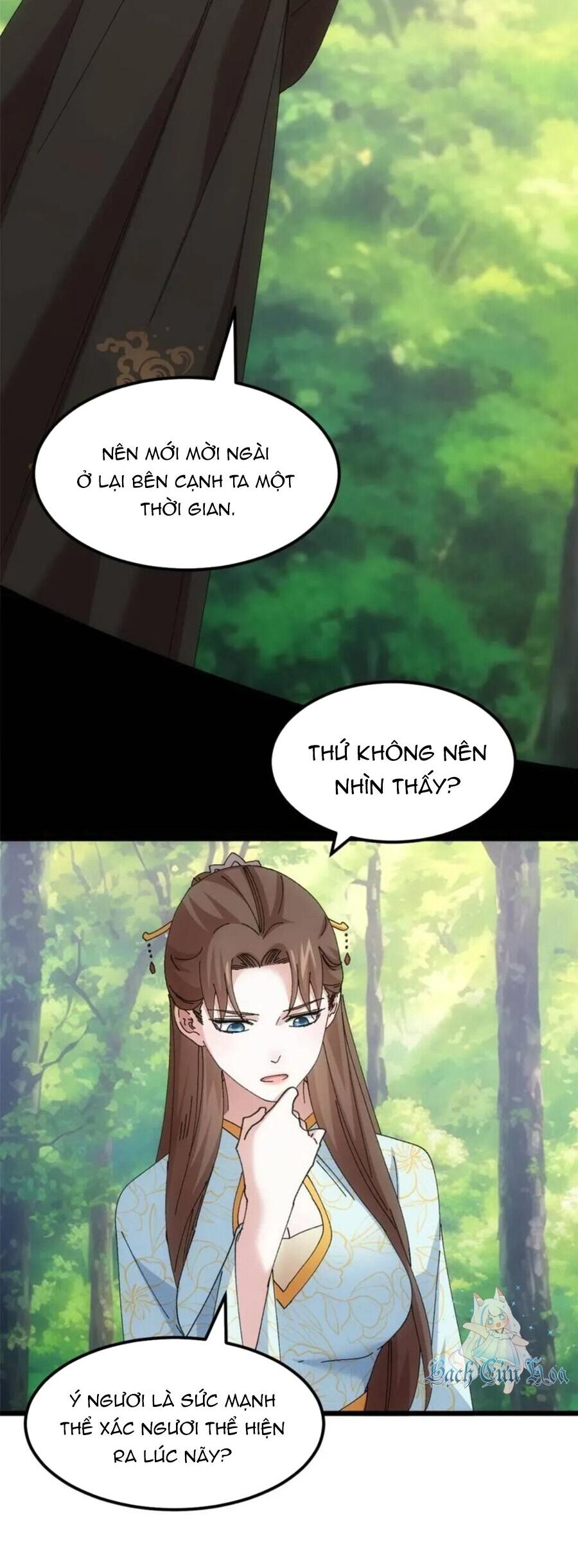 Ta Chính Là Không Theo Sáo Lộ Ra Bài [Chap 263-300]