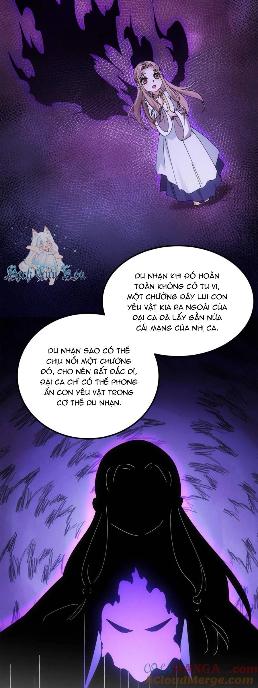 Ta Chính Là Không Theo Sáo Lộ Ra Bài [Chap 263-300]