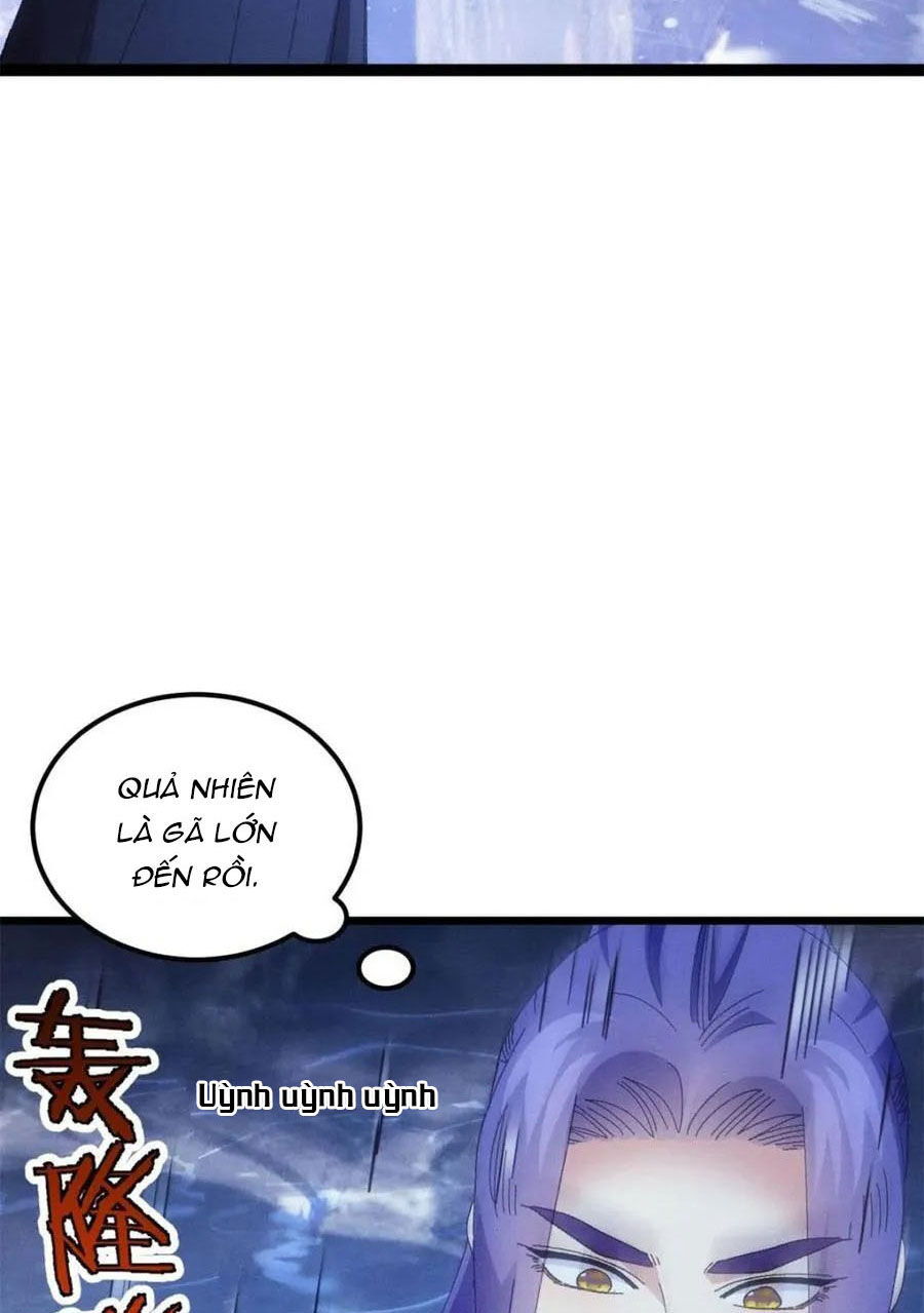 Ta Chính Là Không Theo Sáo Lộ Ra Bài [Chap 263-300]