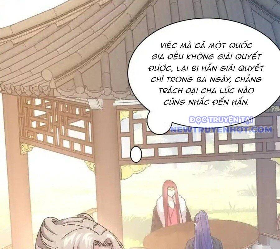 Ta Chính Là Không Theo Sáo Lộ Ra Bài [Chap 263-300]