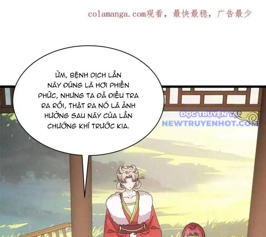 Ta Chính Là Không Theo Sáo Lộ Ra Bài [Chap 263-300]