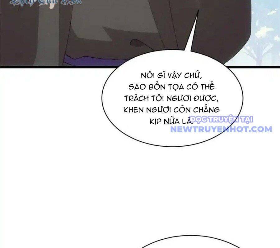 Ta Chính Là Không Theo Sáo Lộ Ra Bài [Chap 263-300]