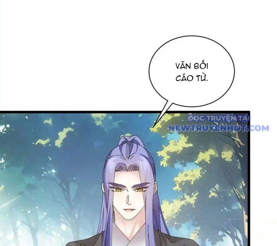 Ta Chính Là Không Theo Sáo Lộ Ra Bài [Chap 263-300]