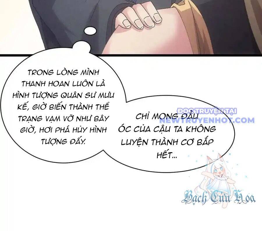 Ta Chính Là Không Theo Sáo Lộ Ra Bài [Chap 263-300] - Page 21