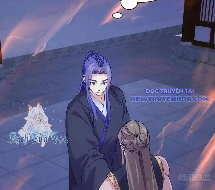 Ta Chính Là Không Theo Sáo Lộ Ra Bài [Chap 263-300] - Page 23