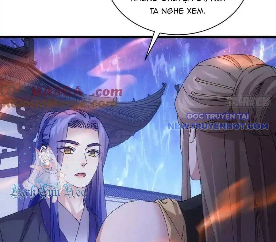 Ta Chính Là Không Theo Sáo Lộ Ra Bài [Chap 263-300] - Page 30