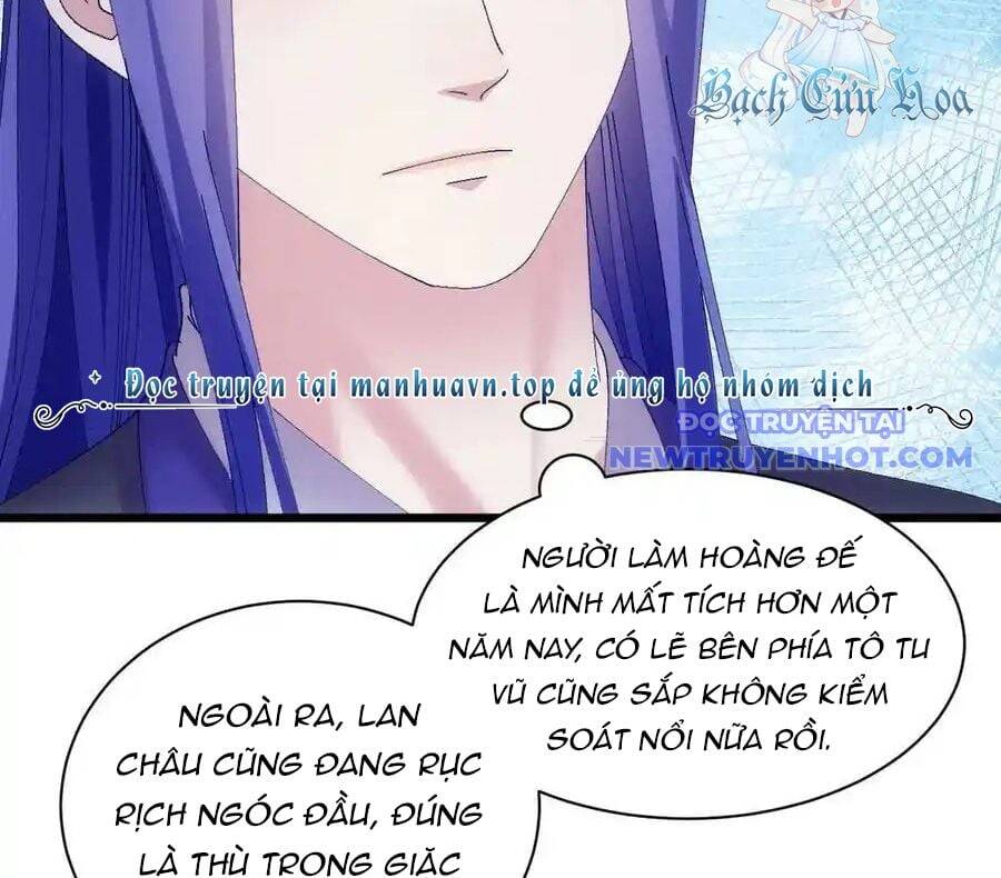 Ta Chính Là Không Theo Sáo Lộ Ra Bài [Chap 263-300] - Page 37