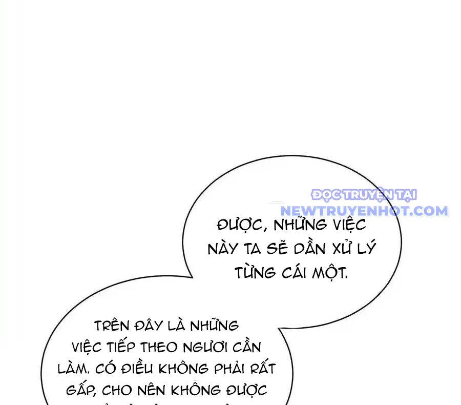 Ta Chính Là Không Theo Sáo Lộ Ra Bài [Chap 263-300] - Page 41