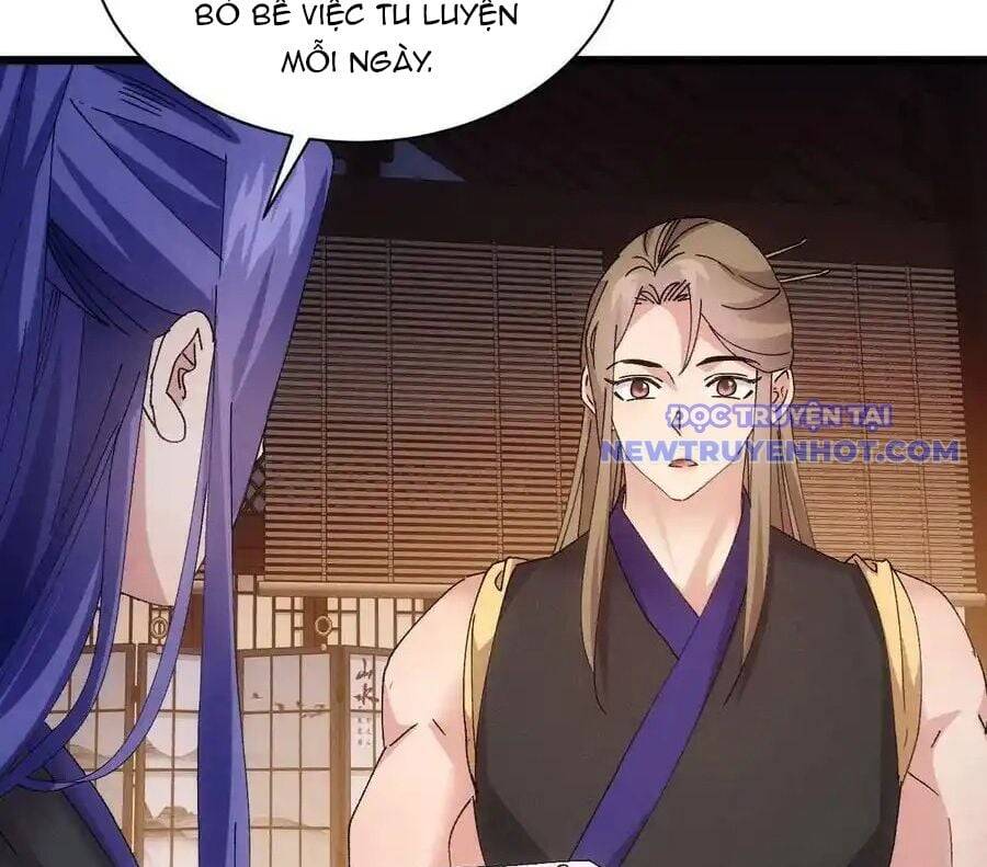 Ta Chính Là Không Theo Sáo Lộ Ra Bài [Chap 263-300] - Page 42