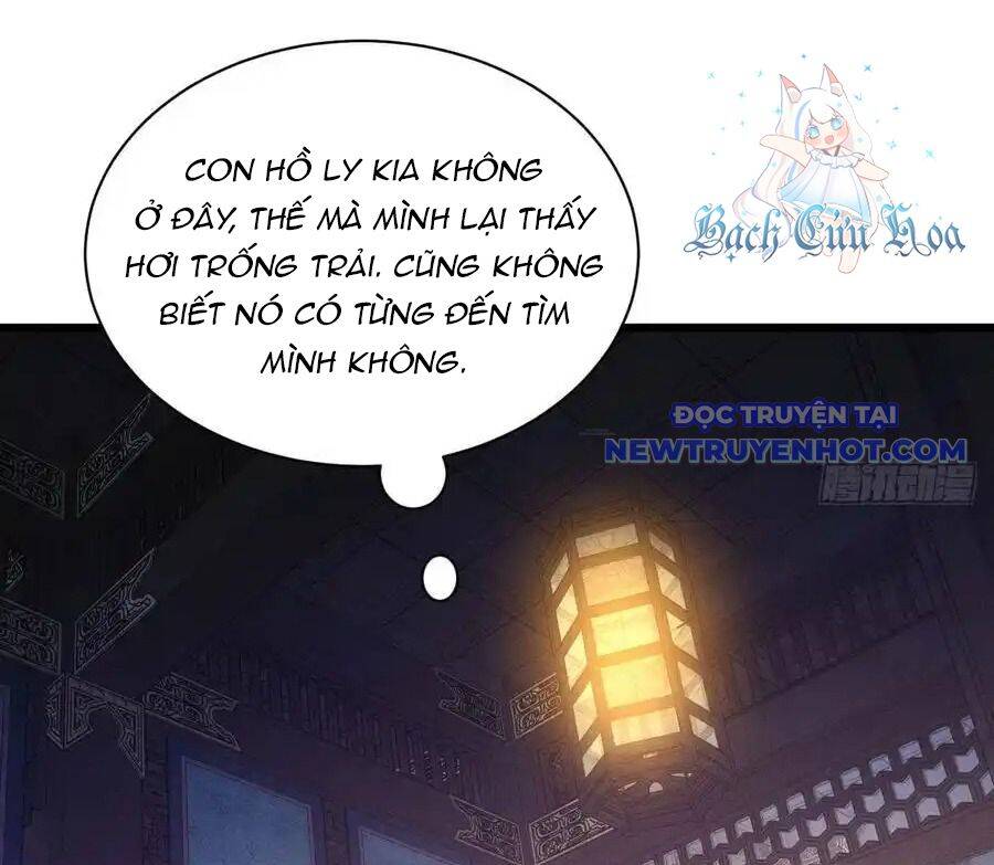 Ta Chính Là Không Theo Sáo Lộ Ra Bài [Chap 263-300] - Page 51