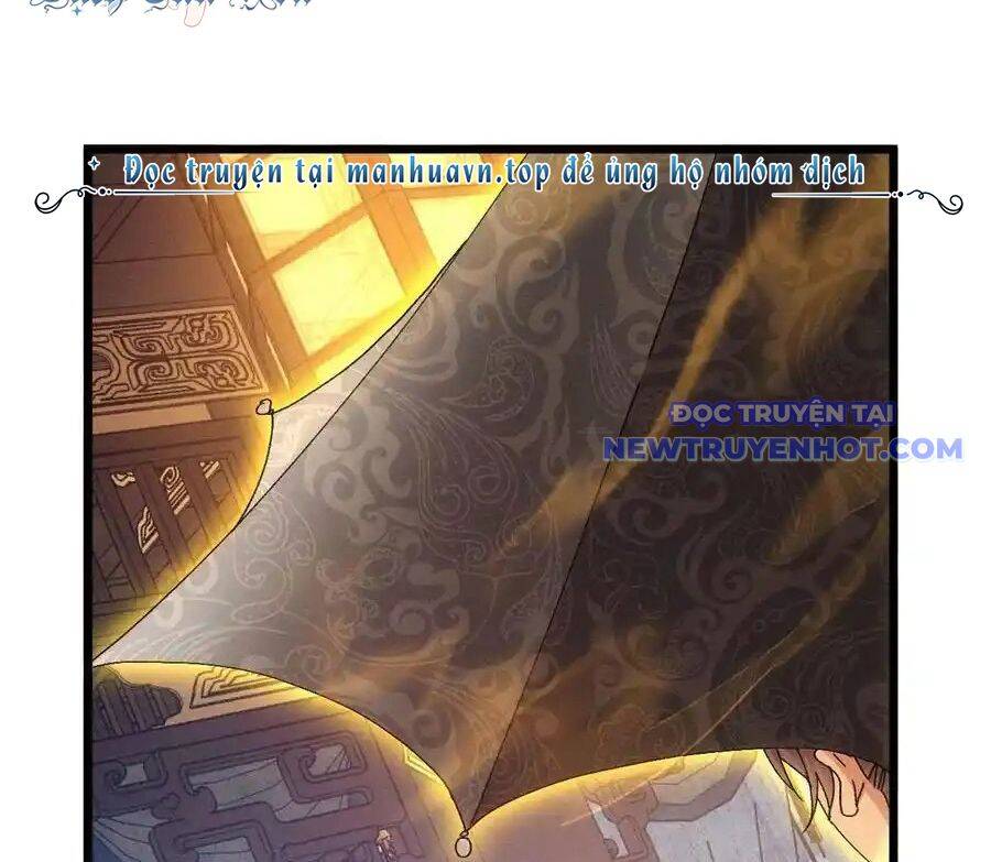 Ta Chính Là Không Theo Sáo Lộ Ra Bài [Chap 263-300] - Page 57