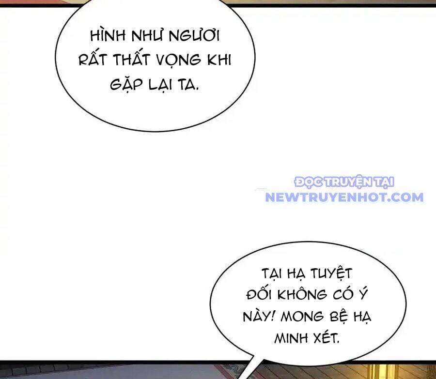 Ta Chính Là Không Theo Sáo Lộ Ra Bài [Chap 263-300] - Page 62