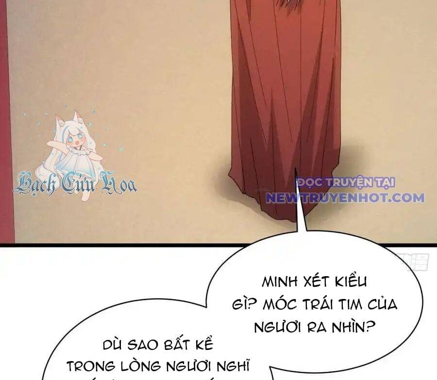 Ta Chính Là Không Theo Sáo Lộ Ra Bài [Chap 263-300] - Page 64