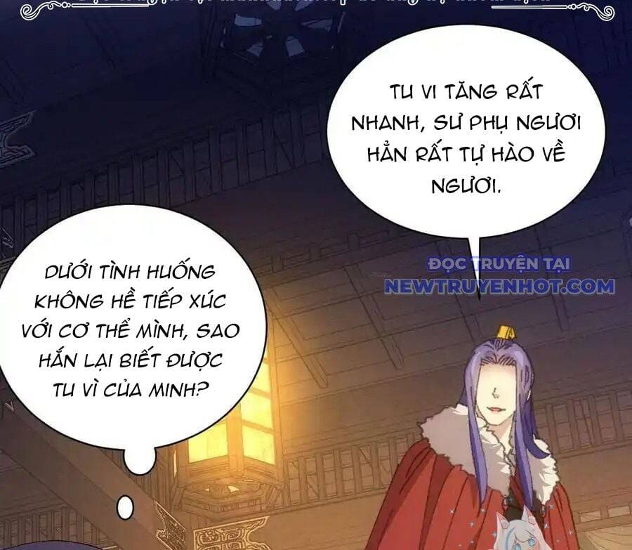 Ta Chính Là Không Theo Sáo Lộ Ra Bài [Chap 263-300] - Page 69