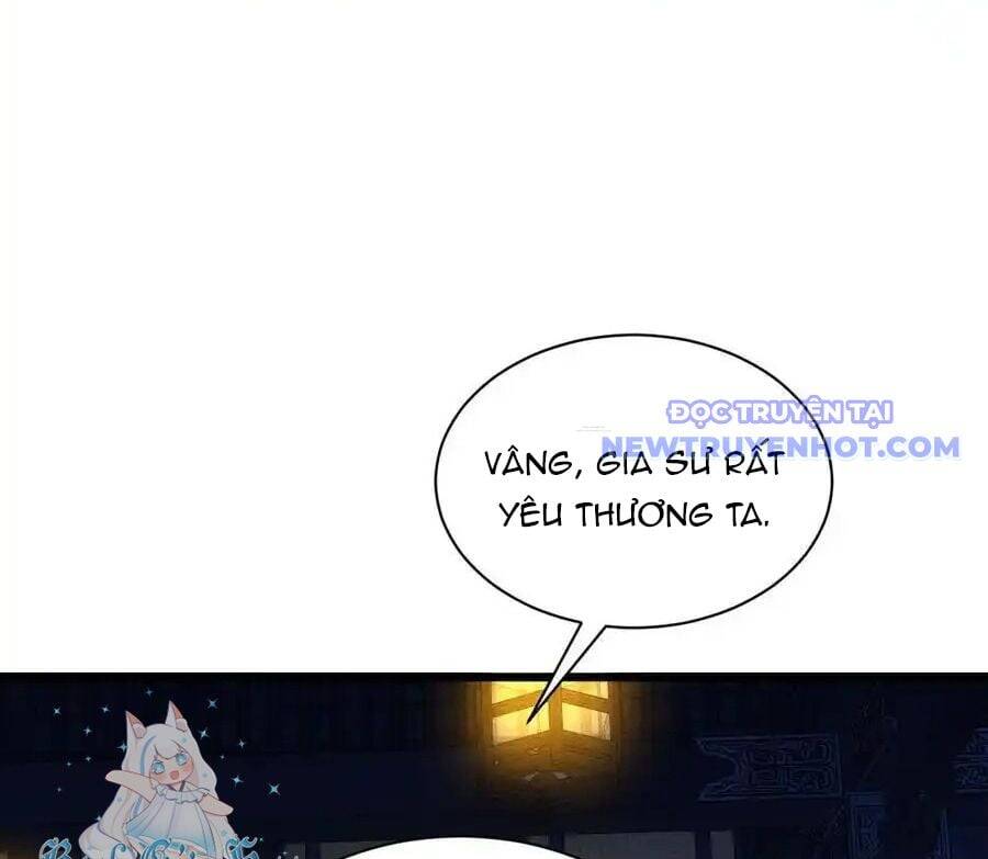 Ta Chính Là Không Theo Sáo Lộ Ra Bài [Chap 263-300] - Page 71