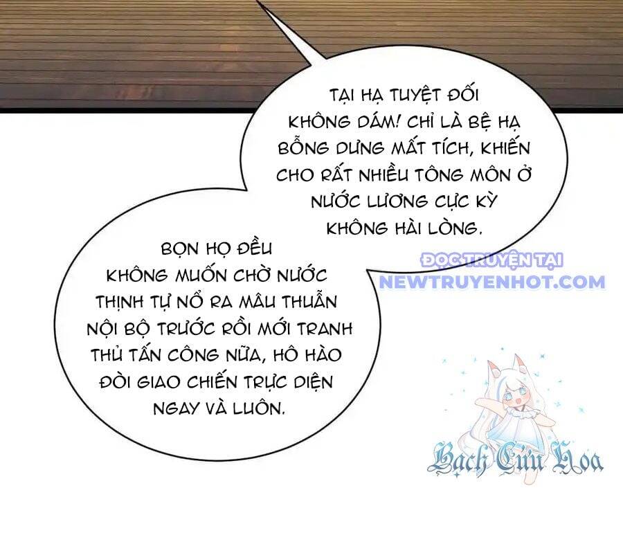 Ta Chính Là Không Theo Sáo Lộ Ra Bài [Chap 263-300] - Page 73