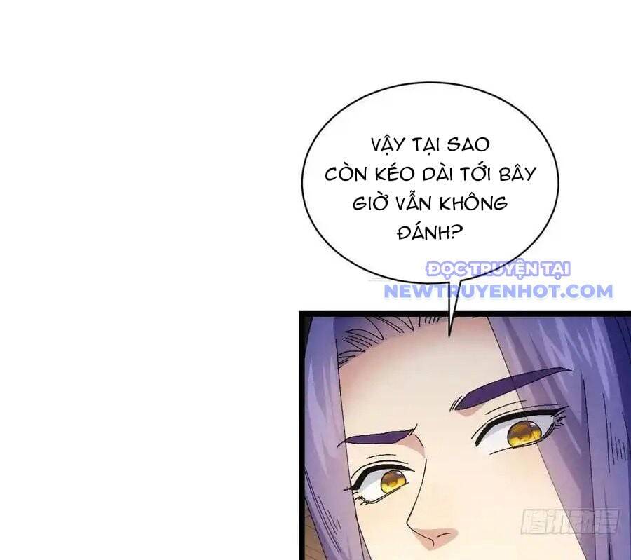 Ta Chính Là Không Theo Sáo Lộ Ra Bài [Chap 263-300] - Page 74