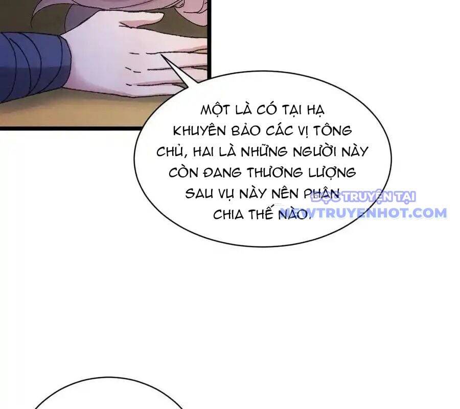 Ta Chính Là Không Theo Sáo Lộ Ra Bài [Chap 263-300] - Page 76