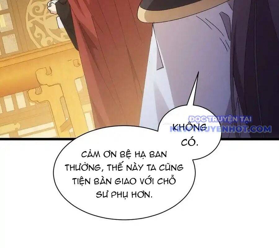 Ta Chính Là Không Theo Sáo Lộ Ra Bài [Chap 263-300] - Page 94