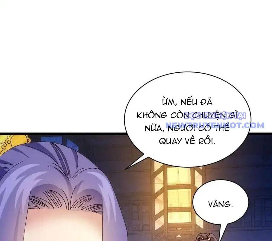 Ta Chính Là Không Theo Sáo Lộ Ra Bài [Chap 263-300] - Page 95