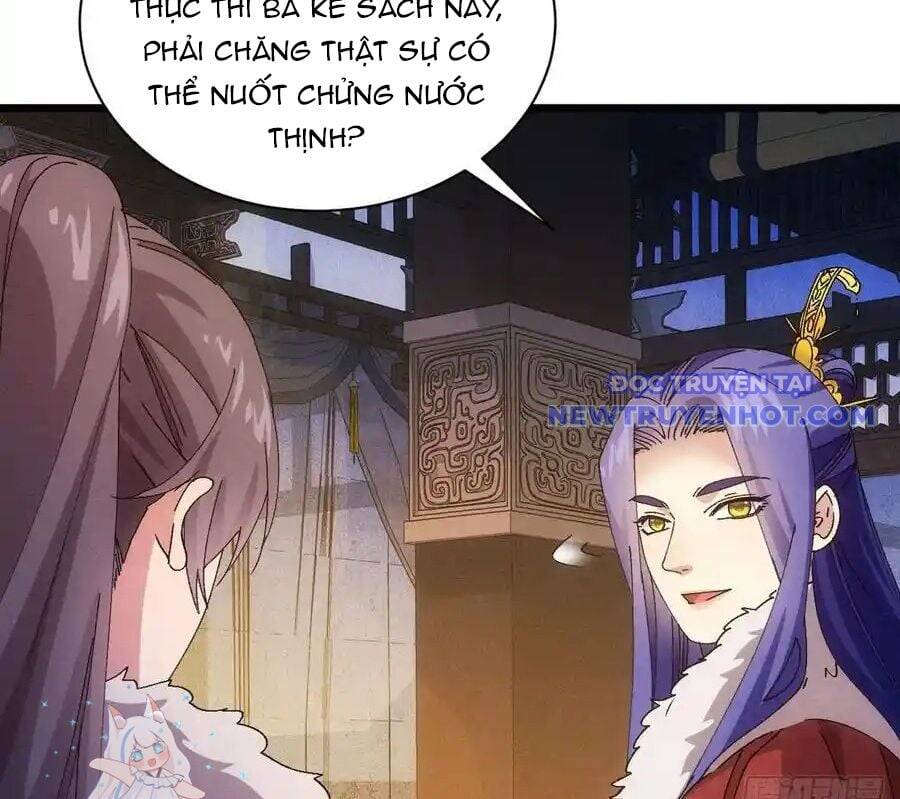 Ta Chính Là Không Theo Sáo Lộ Ra Bài [Chap 263-300] - Page 98