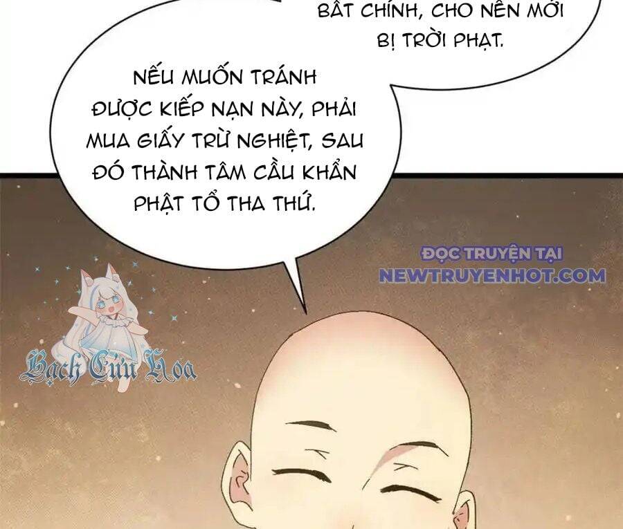 Ta Chính Là Không Theo Sáo Lộ Ra Bài [Chap 263-300] - Page 25