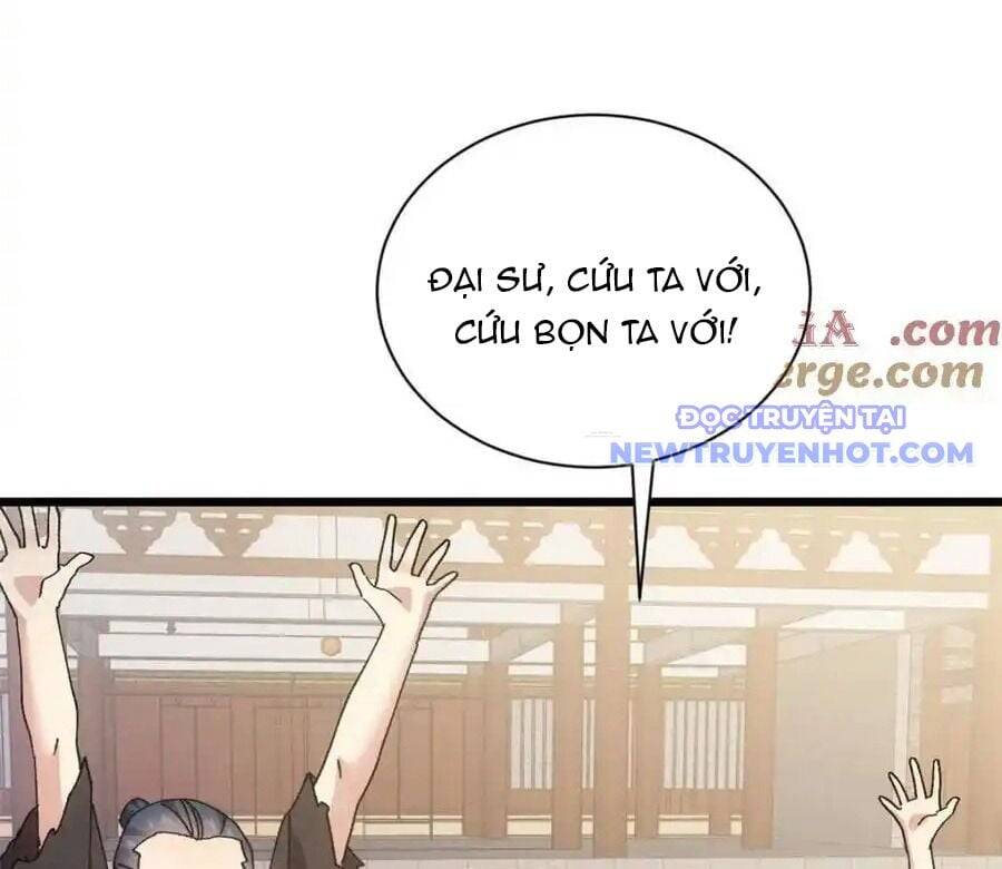 Ta Chính Là Không Theo Sáo Lộ Ra Bài [Chap 263-300] - Page 30