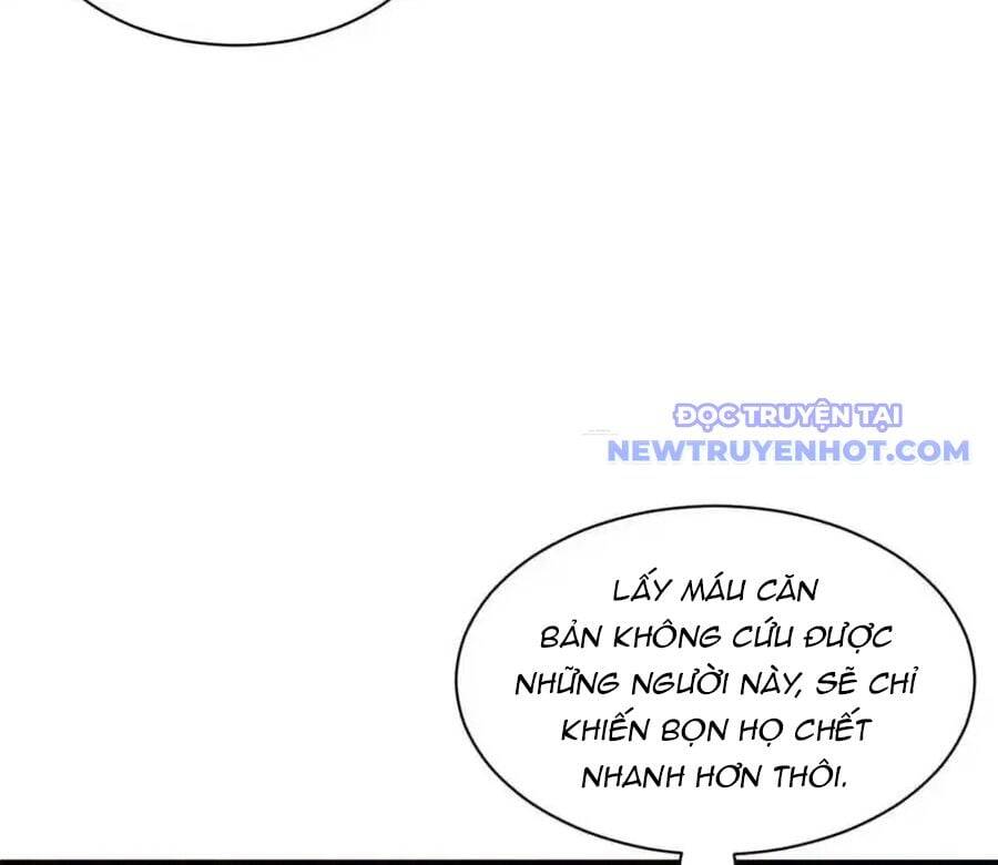 Ta Chính Là Không Theo Sáo Lộ Ra Bài [Chap 263-300] - Page 32