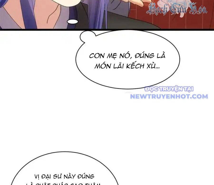 Ta Chính Là Không Theo Sáo Lộ Ra Bài [Chap 263-300] - Page 41