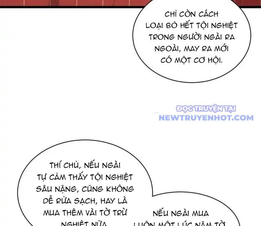 Ta Chính Là Không Theo Sáo Lộ Ra Bài [Chap 263-300] - Page 49