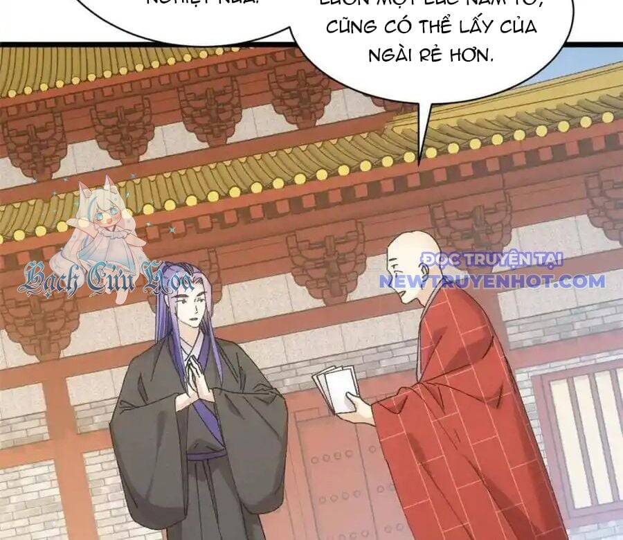 Ta Chính Là Không Theo Sáo Lộ Ra Bài [Chap 263-300] - Page 50