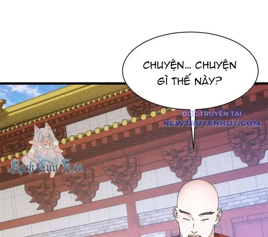 Ta Chính Là Không Theo Sáo Lộ Ra Bài [Chap 263-300] - Page 59