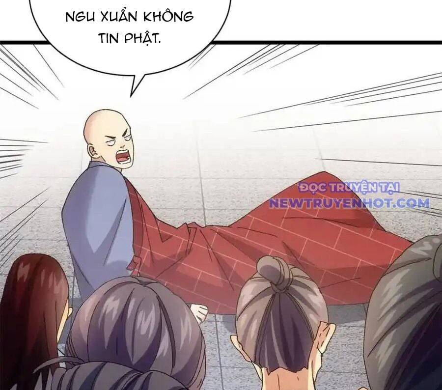 Ta Chính Là Không Theo Sáo Lộ Ra Bài [Chap 263-300] - Page 75