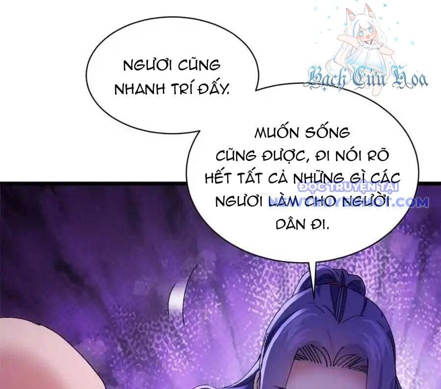 Ta Chính Là Không Theo Sáo Lộ Ra Bài [Chap 263-300] - Page 89