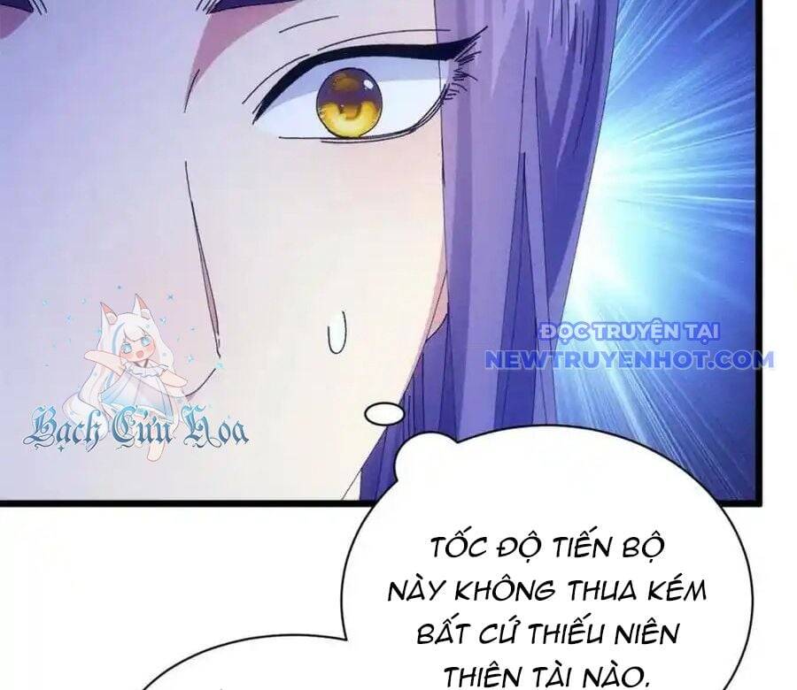 Ta Chính Là Không Theo Sáo Lộ Ra Bài [Chap 263-300] - Page 37