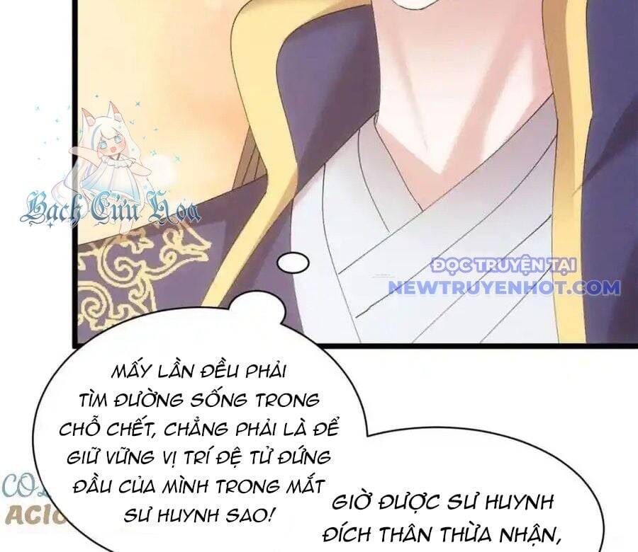 Ta Chính Là Không Theo Sáo Lộ Ra Bài [Chap 263-300] - Page 42