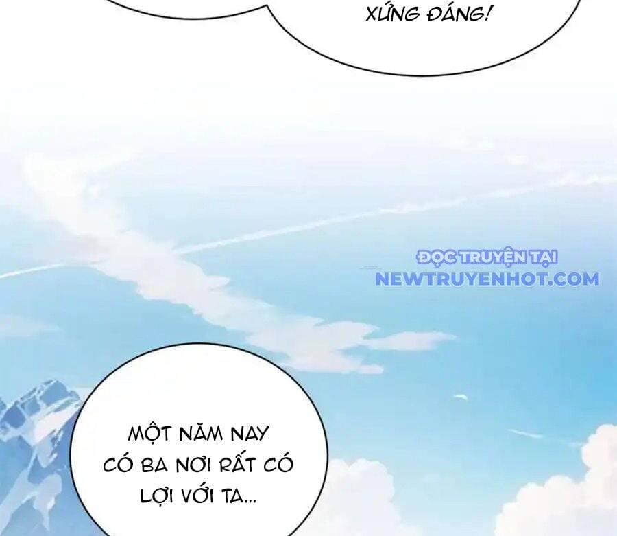 Ta Chính Là Không Theo Sáo Lộ Ra Bài [Chap 263-300] - Page 43