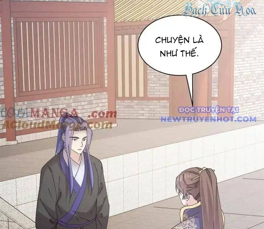 Ta Chính Là Không Theo Sáo Lộ Ra Bài [Chap 263-300] - Page 47