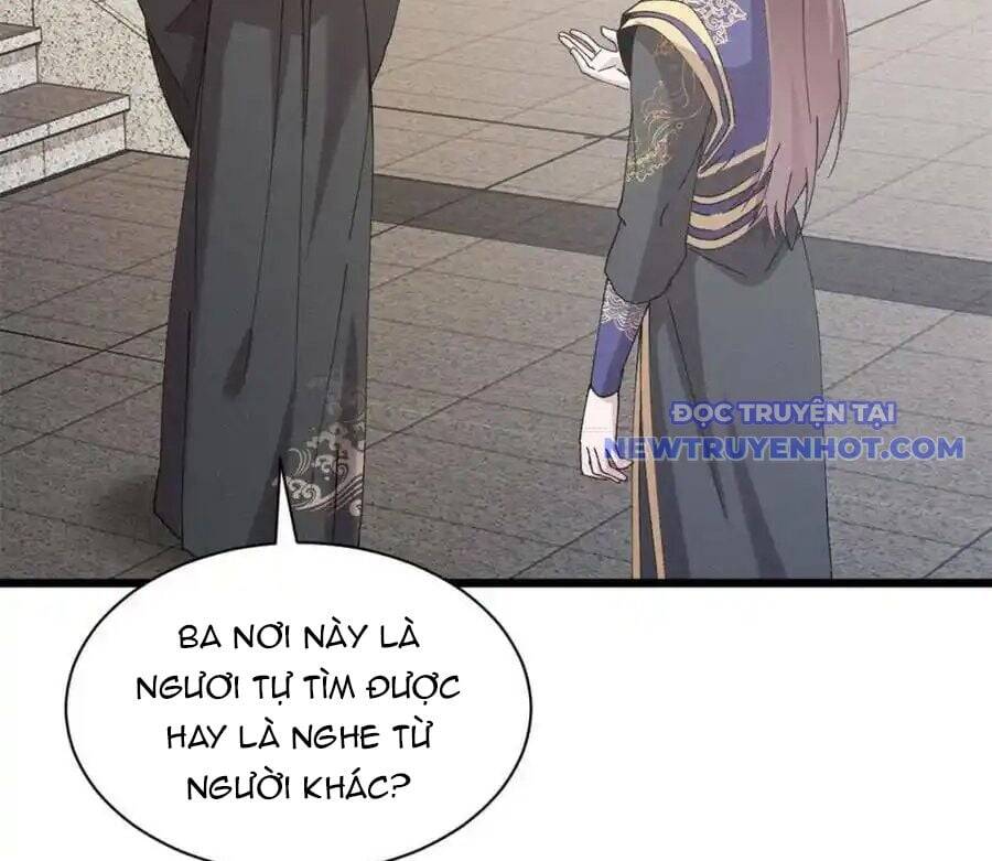 Ta Chính Là Không Theo Sáo Lộ Ra Bài [Chap 263-300] - Page 48