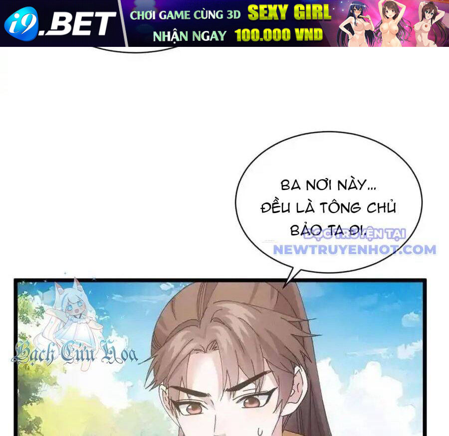 Ta Chính Là Không Theo Sáo Lộ Ra Bài [Chap 263-300] - Page 49