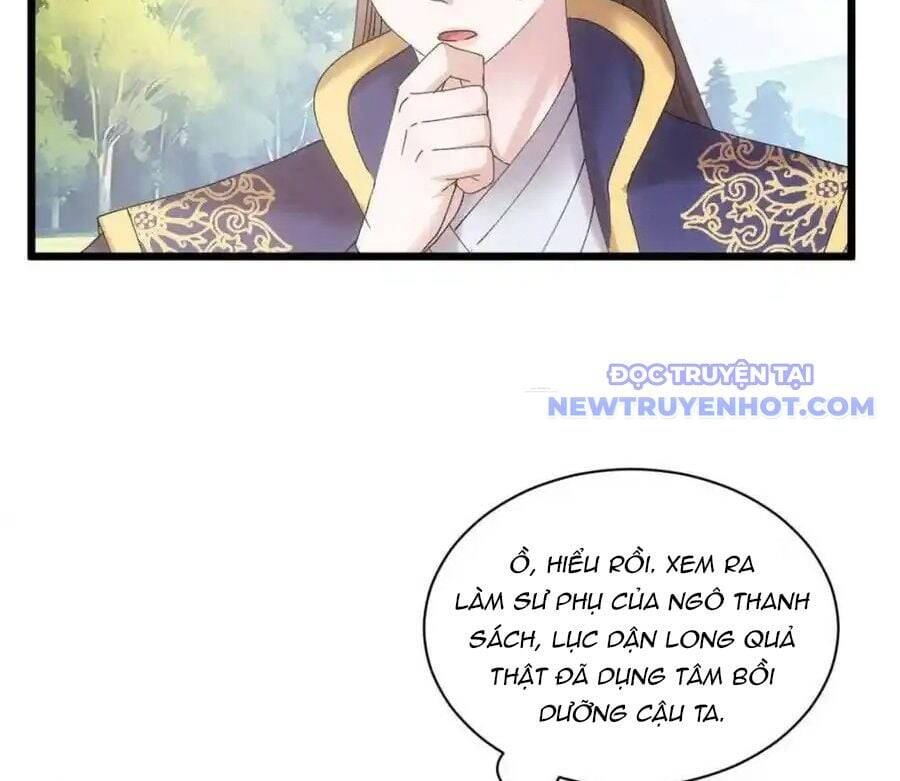 Ta Chính Là Không Theo Sáo Lộ Ra Bài [Chap 263-300] - Page 50