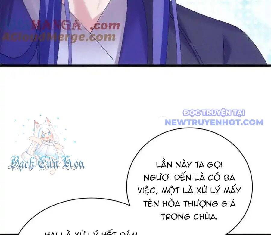 Ta Chính Là Không Theo Sáo Lộ Ra Bài [Chap 263-300] - Page 52