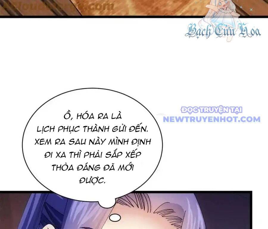 Ta Chính Là Không Theo Sáo Lộ Ra Bài [Chap 263-300] - Page 74