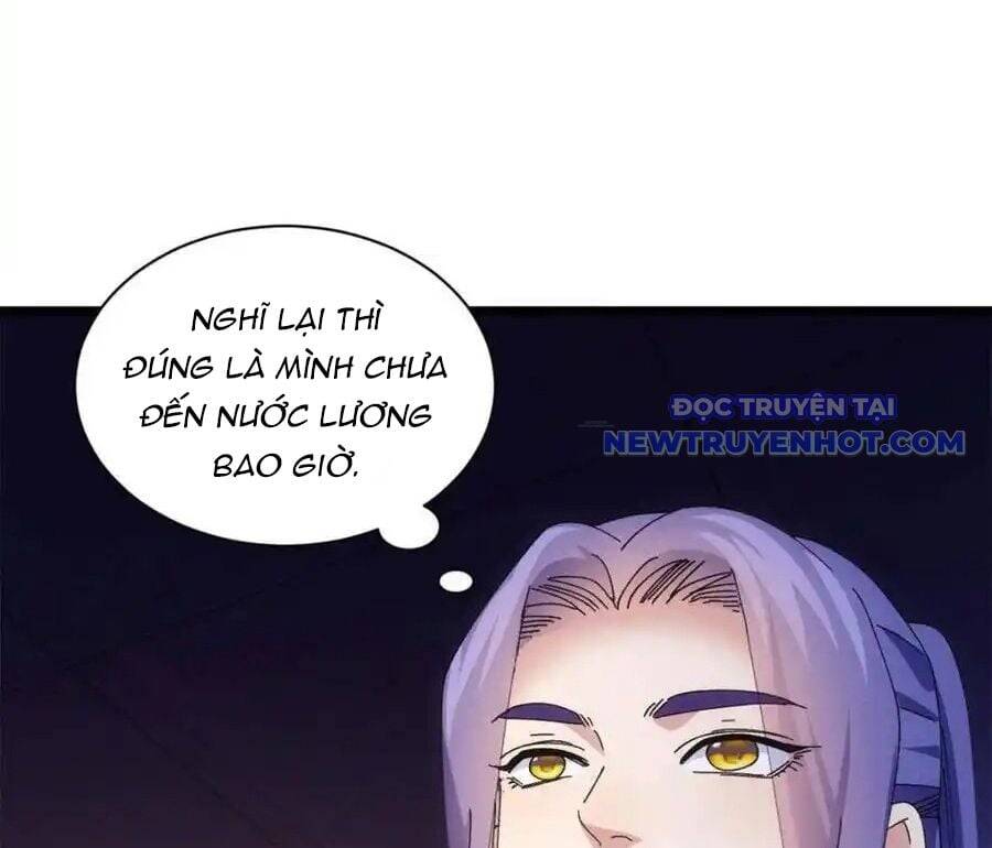 Ta Chính Là Không Theo Sáo Lộ Ra Bài [Chap 263-300] - Page 80