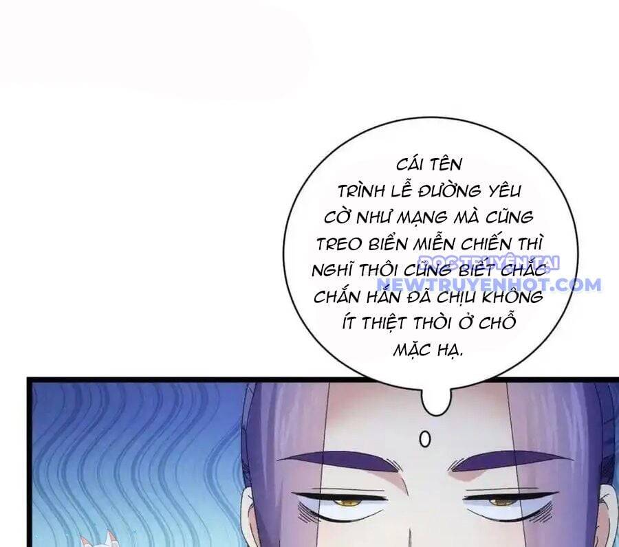 Ta Chính Là Không Theo Sáo Lộ Ra Bài [Chap 263-300] - Page 26