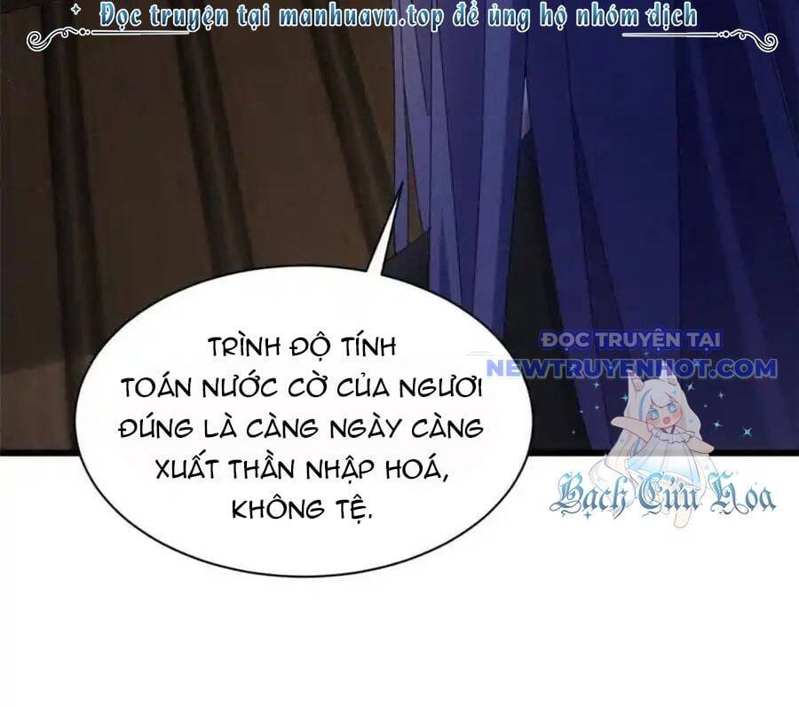 Ta Chính Là Không Theo Sáo Lộ Ra Bài [Chap 263-300] - Page 32