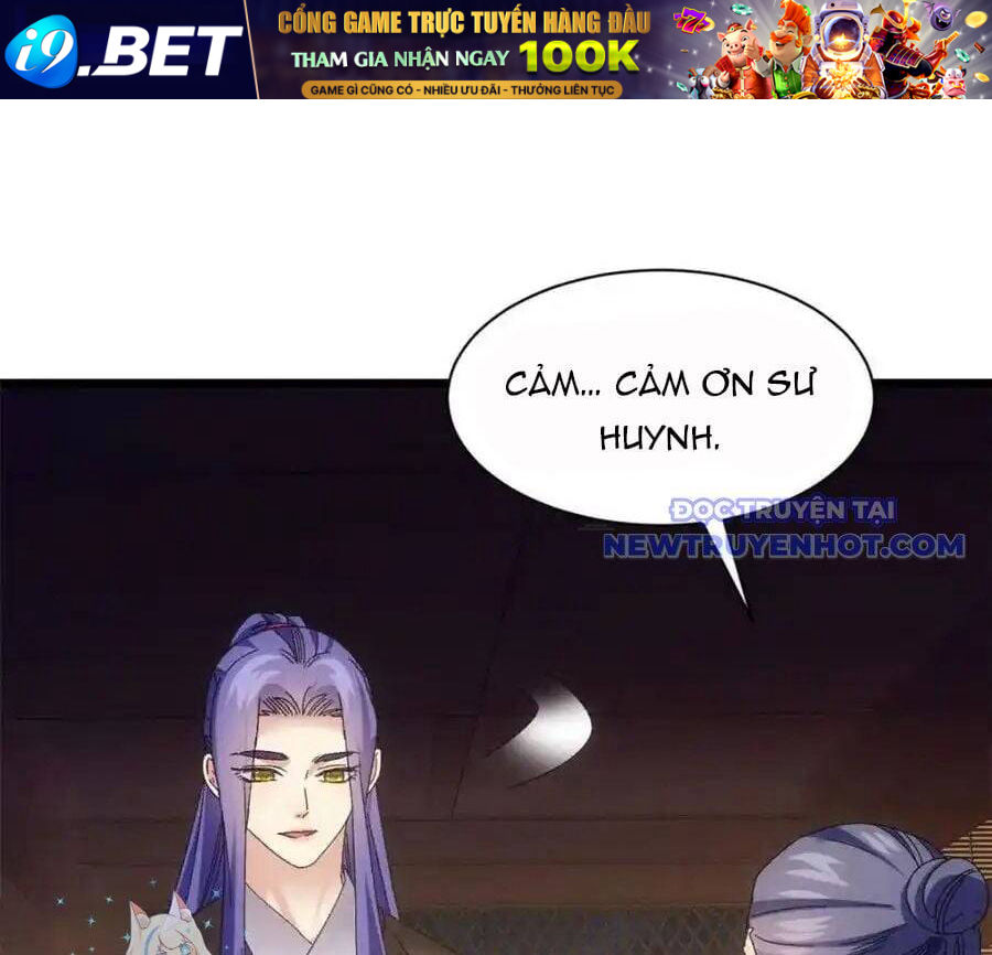 Ta Chính Là Không Theo Sáo Lộ Ra Bài [Chap 263-300] - Page 45